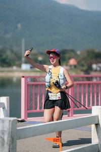 BIB: 
                            <button type="button" onclick="openModal(27252934)" class="btn btn-primary btn-sm float-right btn-popup" data-toggle="modal" data-target=".modal-high-quality">
                        <i class="fas fa-shopping-cart"></i> Add to Cart
                    </button>
                                            <button type="button" onclick="isThisMe(27252934, true)" class="btn btn-success btn-sm float-right btn-popup btn-isme hidden" data-toggle="tooltip" data-placement="bottom" title="นี่คือรูปของคุณใช่ไหม คลิกที่นี่เพื่อเอาเข้าอัลบั้ม">
                        <i class="fas fa-plus"></i> Add to album
                    </button>
                    <button type="button" onclick="isThisMe(27252934, false)" class="btn btn-warning btn-sm float-right btn-popup btn-isnotme hidden">
                        <i class="fas fa-ban"></i> Remove from album
                    </button>